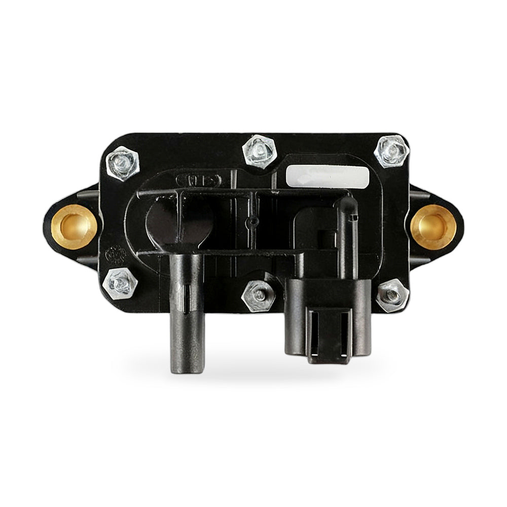 Intake Pressure Sensor Suitable for Buick Envision LaCrosse Regal 2302150 - ZT3