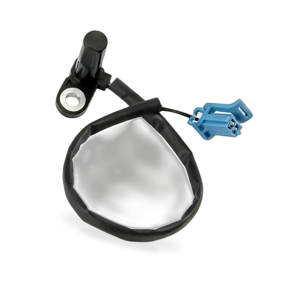 Transmission Speed Sensor Suitable for Buick Chevrolet 24276628 24275800 6T45E - BD1