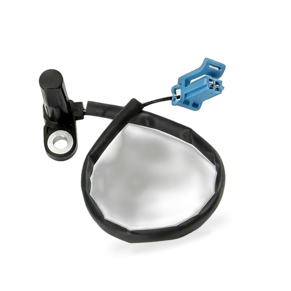Transmission Speed Sensor Suitable for Buick Chevrolet 24276628 24275800 6T45E - BD2
