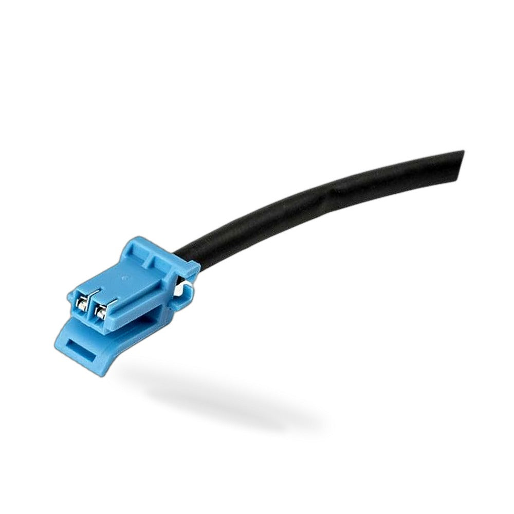 Transmission Speed Sensor Suitable for Buick Chevrolet 24276628 24275800 6T45E - BD3