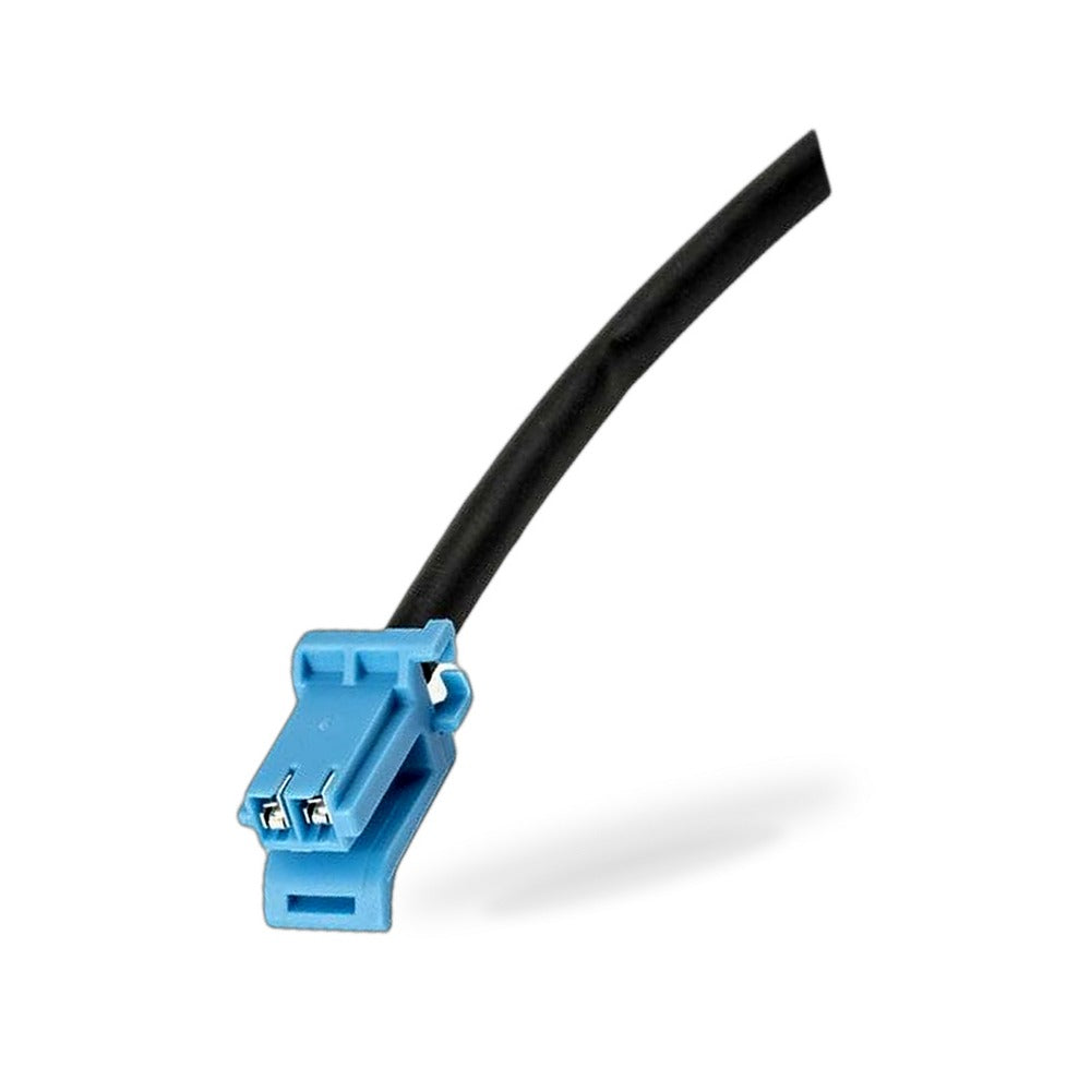 Transmission Speed Sensor Suitable for Buick Chevrolet 24276628 24275800 6T45E - BD4