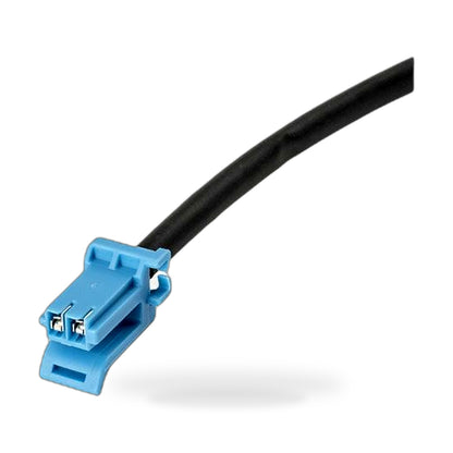 Transmission Speed Sensor Suitable for Buick Chevrolet 24276628 24275800 6T45E - ZT3