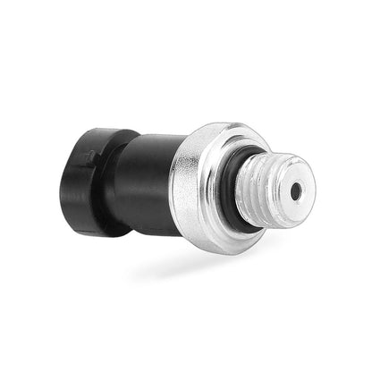 Oil Pressure Sensor Suitable for Buick Cadillac Chevrolet 12611588 12579946 - BD2