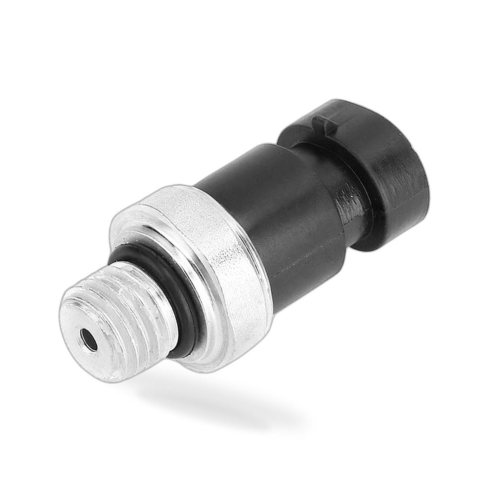Oil Pressure Sensor Suitable for Buick Cadillac Chevrolet 12611588 12579946 - BD3