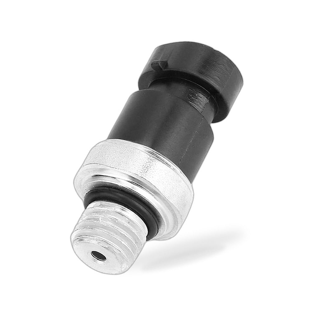 Oil Pressure Sensor Suitable for Buick Cadillac Chevrolet 12611588 12579946 - BD4