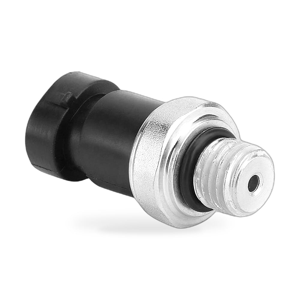 Oil Pressure Sensor Suitable for Buick Cadillac Chevrolet 12611588 12579946 - ZT2
