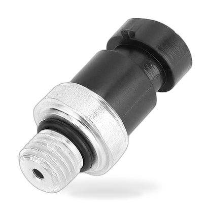 Oil Pressure Sensor Suitable for Buick Cadillac Chevrolet 12611588 12579946 - ZT3