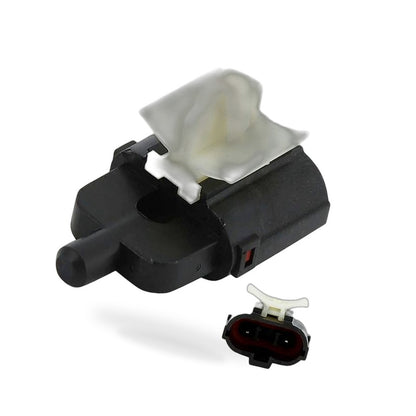 Temperature Sensor Suitable for Buick Chevrolet Excelle Lacrosse Aveo Cruze - BD1