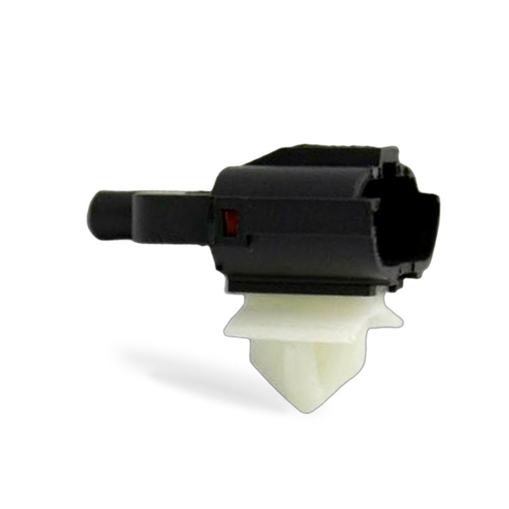 Temperature Sensor Suitable for Buick Chevrolet Excelle Lacrosse Aveo Cruze - BD3