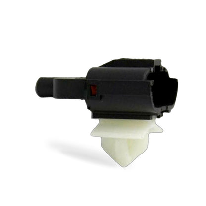 Temperature Sensor Suitable for Buick Chevrolet Excelle Lacrosse Aveo Cruze - BD3