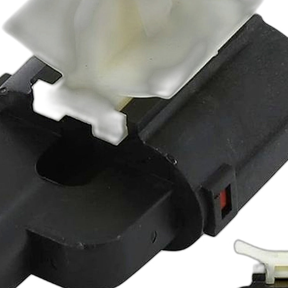 Temperature Sensor Suitable for Buick Chevrolet Excelle Lacrosse Aveo Cruze - XQ1