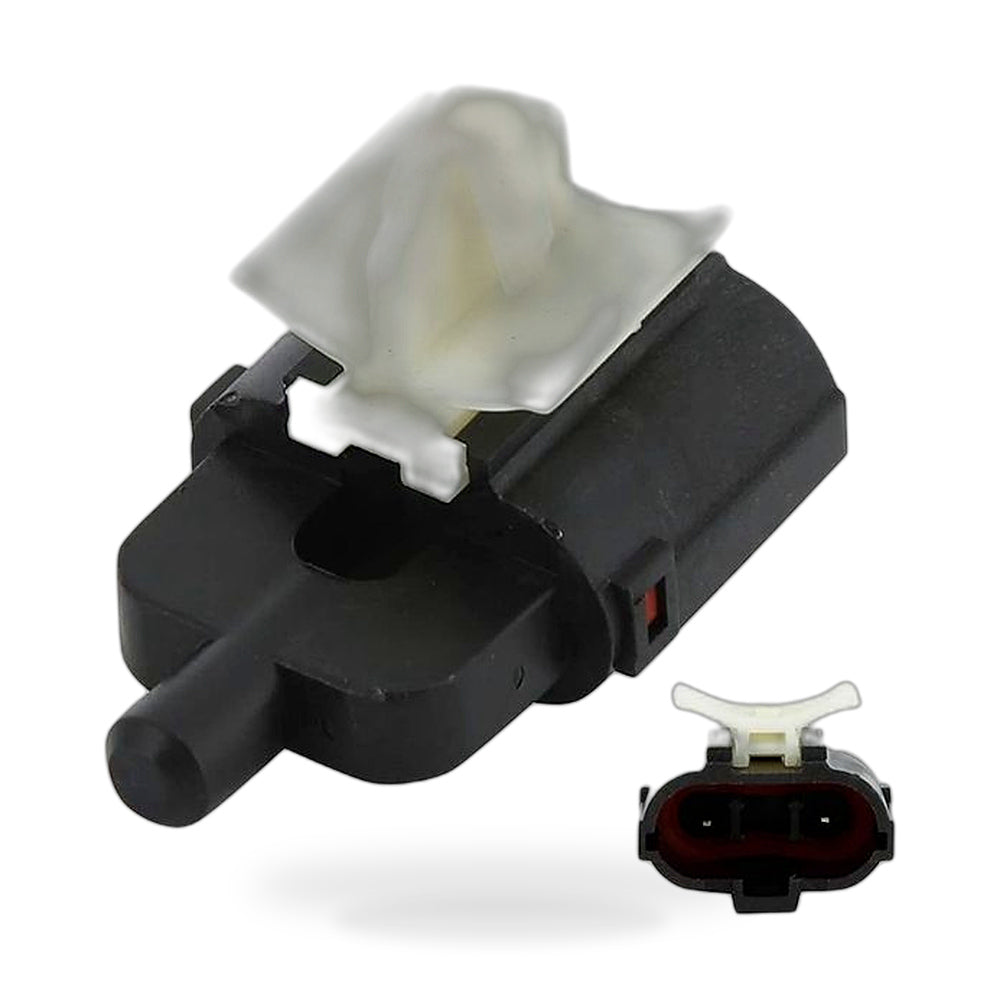 Temperature Sensor Suitable for Buick Chevrolet Excelle Lacrosse Aveo Cruze - ZT2