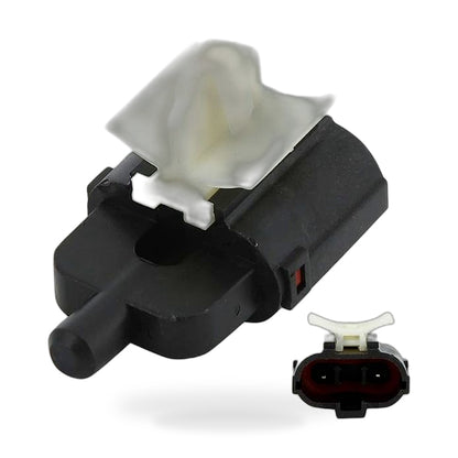 Temperature Sensor Suitable for Buick Chevrolet Excelle Lacrosse Aveo Cruze - ZT2
