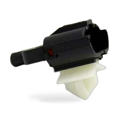Temperature Sensor Suitable for Buick Chevrolet Excelle Lacrosse Aveo Cruze - ZT3