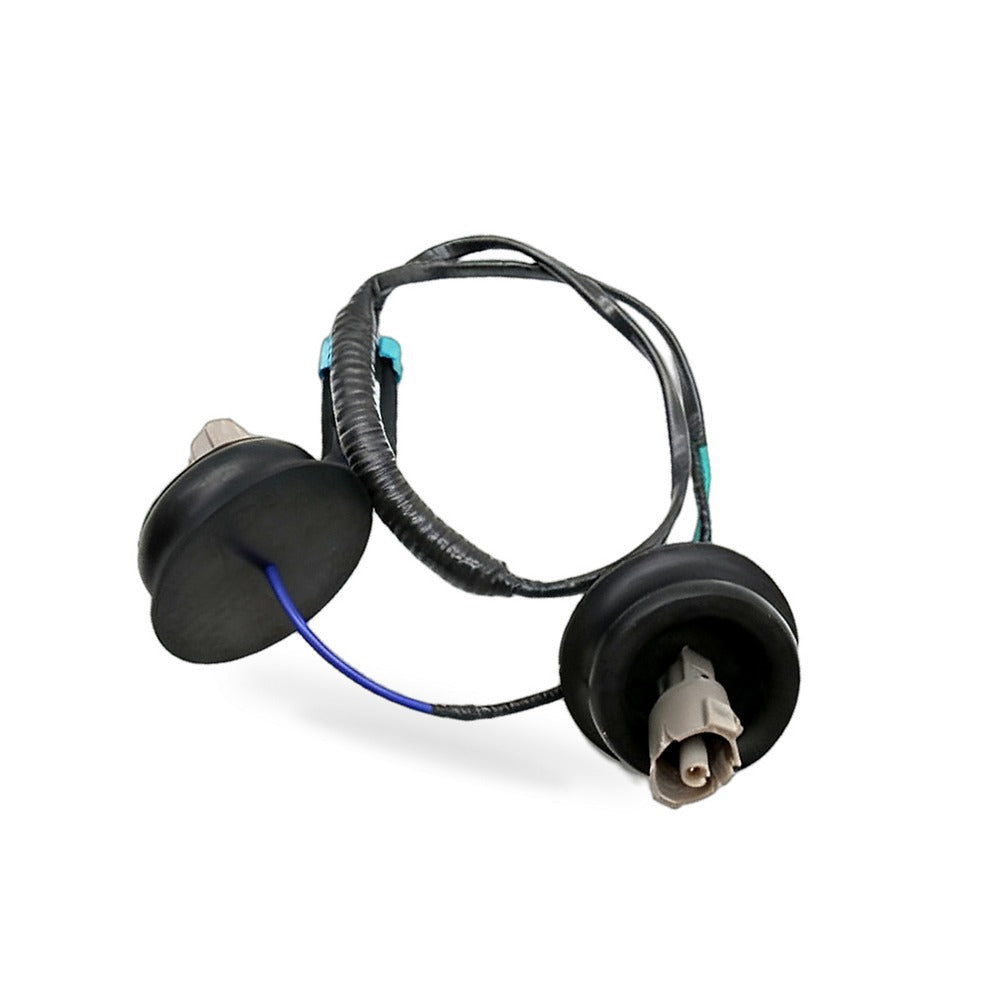 Knock Sensor Suitable for Buick Chevrolet Cadillac 12601822 - BD1
