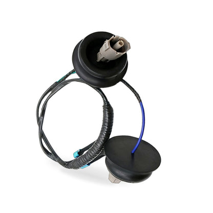 Knock Sensor Suitable for Buick Chevrolet Cadillac 12601822 - BD3