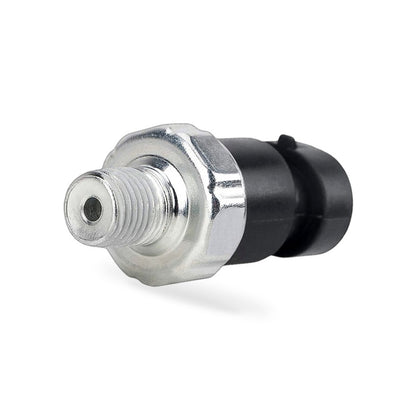 Oil Pressure Sensor Suitable for Buick Chevrolet 12635954 2.0L 1.4L - BD1