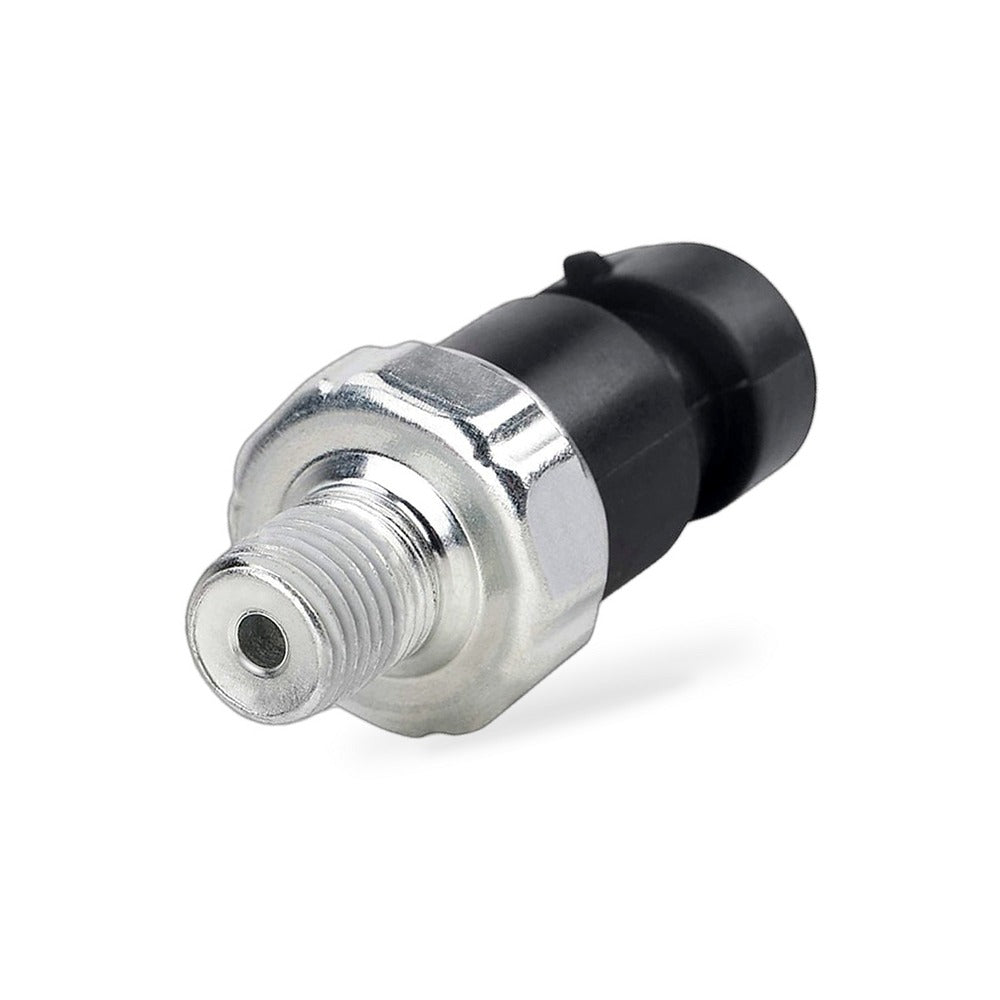 Oil Pressure Sensor Suitable for Buick Chevrolet 12635954 2.0L 1.4L - BD2
