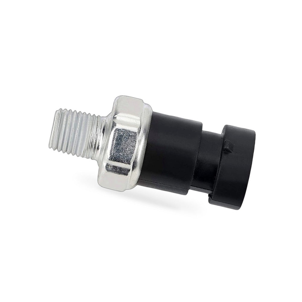 Oil Pressure Sensor Suitable for Buick Chevrolet 12635954 2.0L 1.4L - BD3