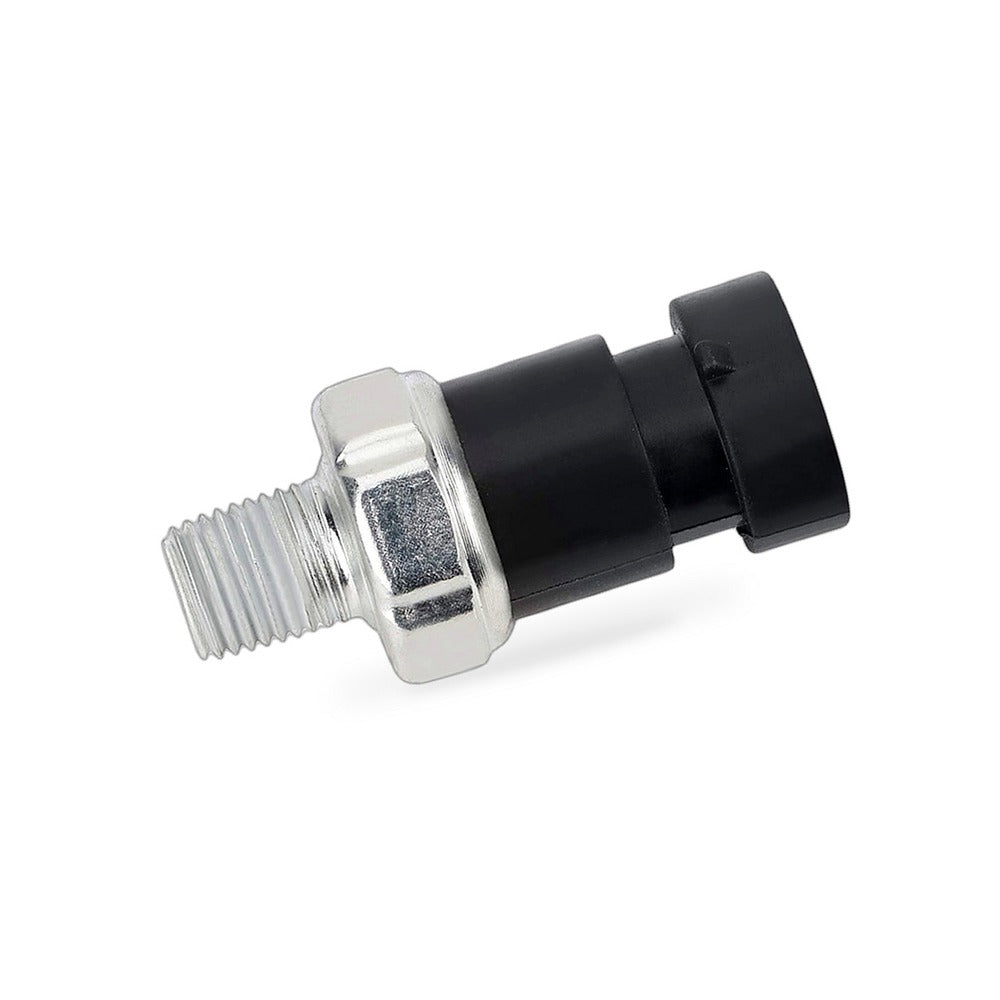Oil Pressure Sensor Suitable for Buick Chevrolet 12635954 2.0L 1.4L - BD4