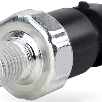 Oil Pressure Sensor Suitable for Buick Chevrolet 12635954 2.0L 1.4L - XQ1