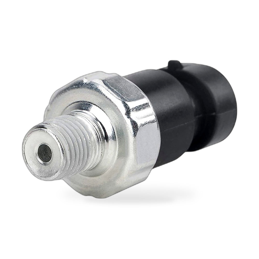 Oil Pressure Sensor Suitable for Buick Chevrolet 12635954 2.0L 1.4L - ZT2