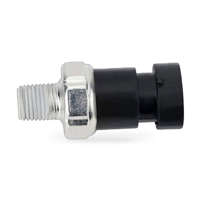 Oil Pressure Sensor Suitable for Buick Chevrolet 12635954 2.0L 1.4L - ZT3