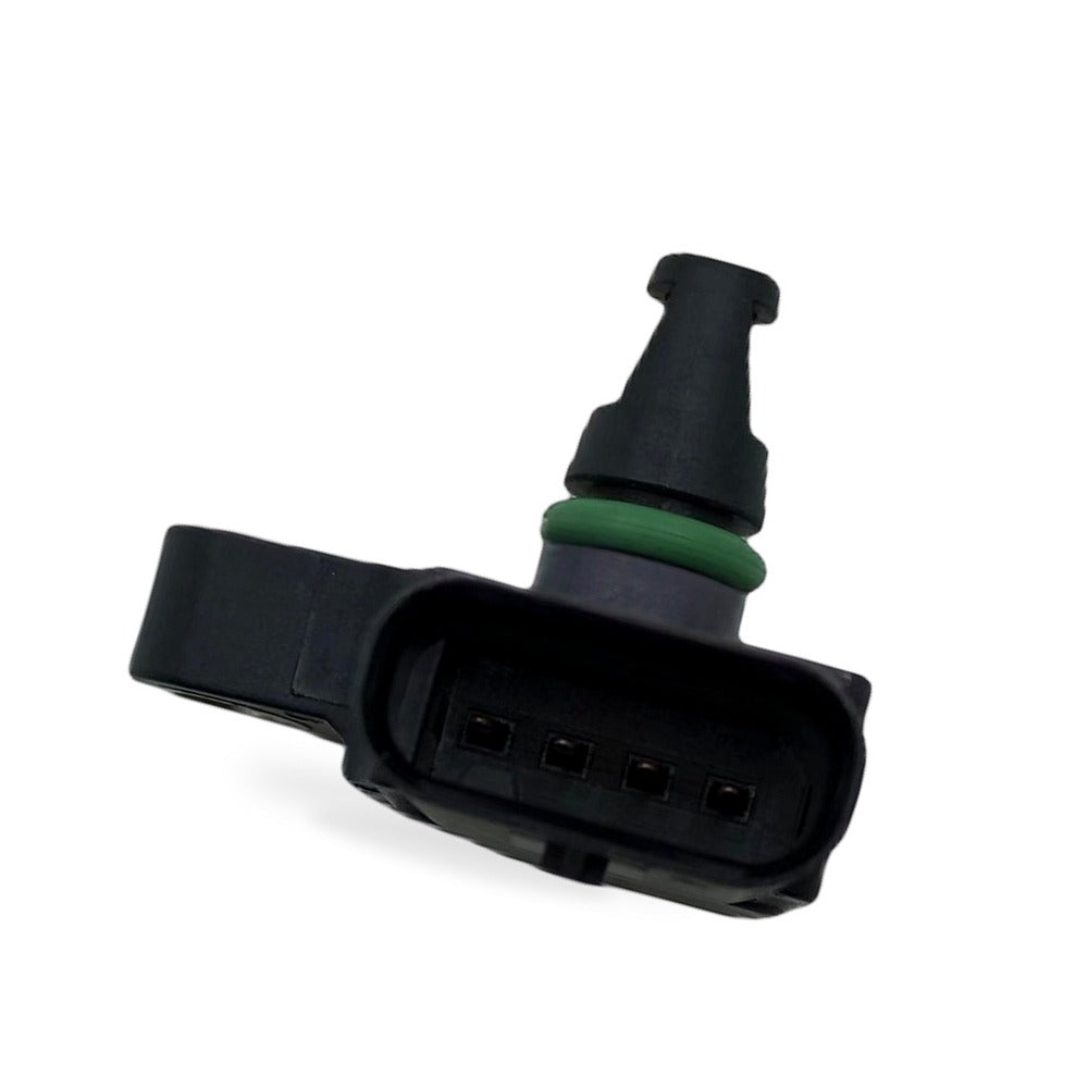 Intake Manifold Pressure Sensor Suitable for Buick Encore Excelle LaCrosse - BD1