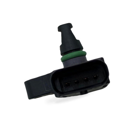 Intake Manifold Pressure Sensor Suitable for Buick Encore Excelle LaCrosse - BD2