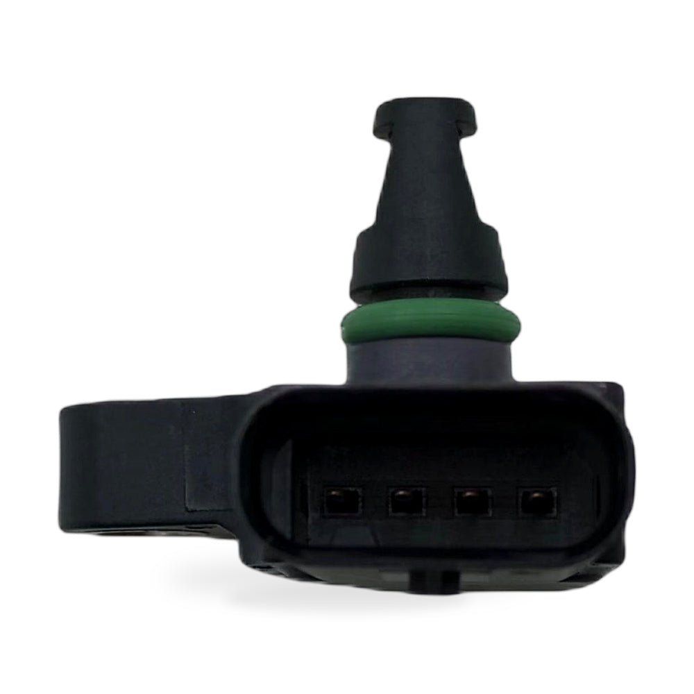 Intake Manifold Pressure Sensor Suitable for Buick Encore Excelle LaCrosse - ZT2