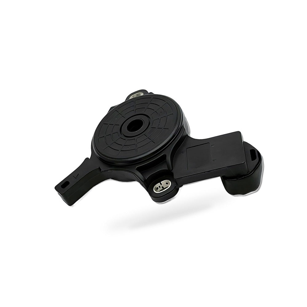 Transmission Position Sensor Suitable for Buick Excelle Chevrolet Lacetti Nubira - BD2