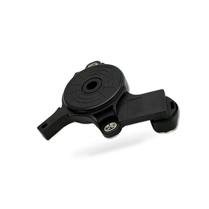 Transmission Position Sensor Suitable for Buick Excelle Chevrolet Lacetti Nubira - BD2