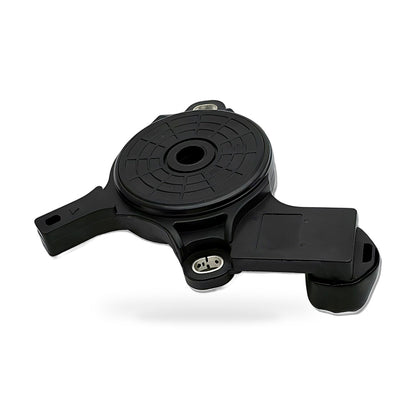 Transmission Position Sensor Suitable for Buick Excelle Chevrolet Lacetti Nubira - ZT2