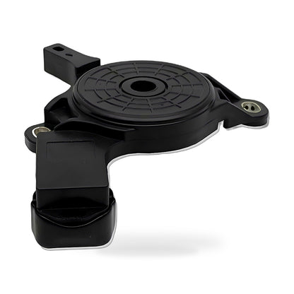 Transmission Position Sensor Suitable for Buick Excelle Chevrolet Lacetti Nubira - ZT3