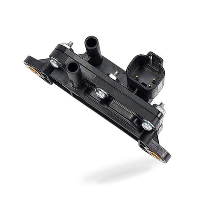 MAP Sensor Suitable for Buick Enclave LaCrosse Lucerne Cadillac CTS SRX 2302150 - BD2