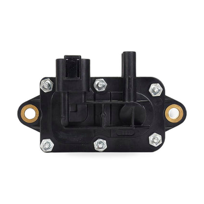 MAP Sensor Suitable for Buick Enclave LaCrosse Lucerne Cadillac CTS SRX 2302150 - ZT3
