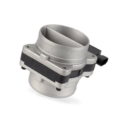 Mass Air Flow Sensor Suitable for Buick Excelle Regal Chevrolet Aveo Sail Lova - BD3