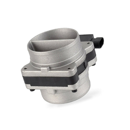 Mass Air Flow Sensor Suitable for Buick Excelle Regal Chevrolet Aveo Sail Lova - BD4