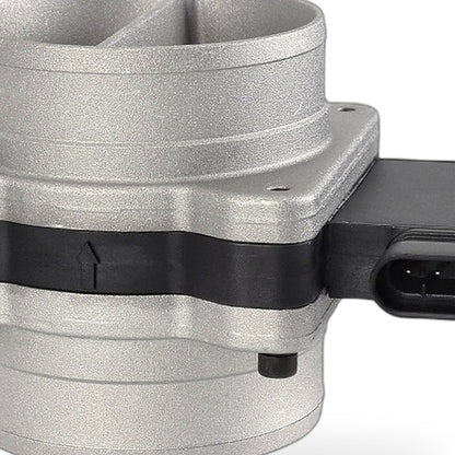 Mass Air Flow Sensor Suitable for Buick Excelle Regal Chevrolet Aveo Sail Lova - XQ1