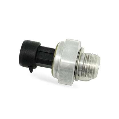 Common Rail Pressure Sensor Suitable for Buick Regal Cadillac Escalade Chevrolet - BD1
