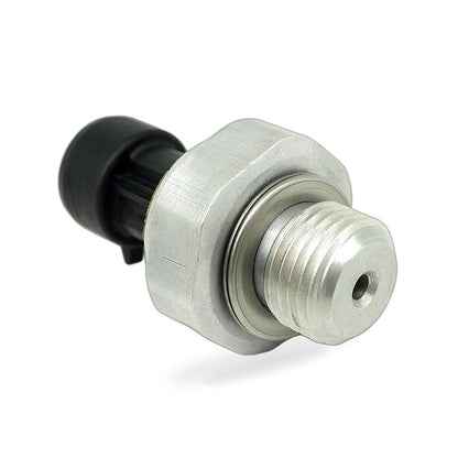 Common Rail Pressure Sensor Suitable for Buick Regal Cadillac Escalade Chevrolet - BD4