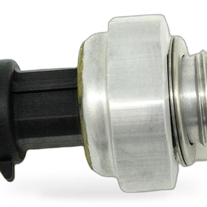 Common Rail Pressure Sensor Suitable for Buick Regal Cadillac Escalade Chevrolet - XQ1