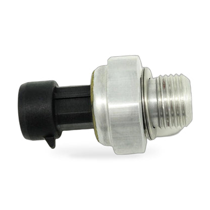 Common Rail Pressure Sensor Suitable for Buick Regal Cadillac Escalade Chevrolet - ZT2