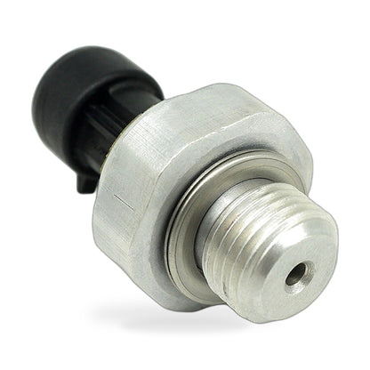 Common Rail Pressure Sensor Suitable for Buick Regal Cadillac Escalade Chevrolet - ZT3