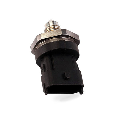 Fuel Rail Pressure Sensor Suitable for Buick Regal Cadillac ATS 2.0L Turbo - BD2