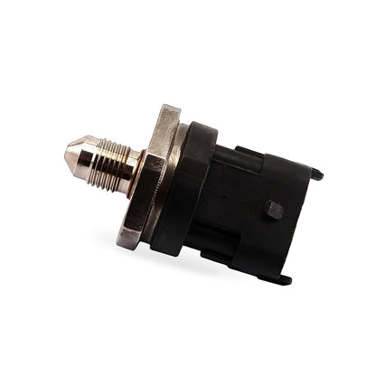 Fuel Rail Pressure Sensor Suitable for Buick Regal Cadillac ATS 2.0L Turbo - BD3