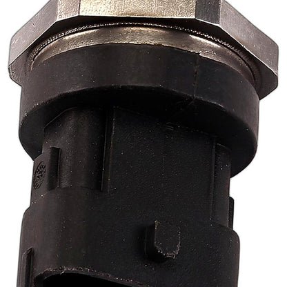 Fuel Rail Pressure Sensor Suitable for Buick Regal Cadillac ATS 2.0L Turbo - XQ1