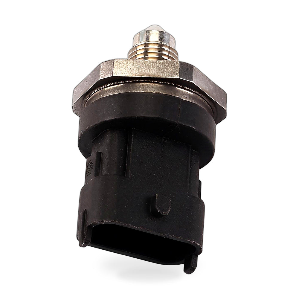 Fuel Rail Pressure Sensor Suitable for Buick Regal Cadillac ATS 2.0L Turbo - ZT2