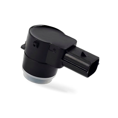 Reverse Parking Sensor Suitable for Buick Enclave LaCrosse Cadillac CTS 25961321 - BD3
