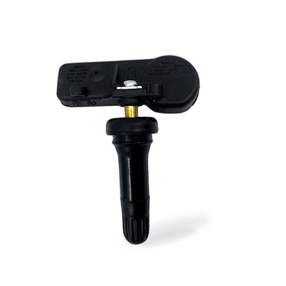 Tire Pressure Sensor Suitable for Buick Cadillac Chevrolet GMC Saturn 2007-2013 - BD2